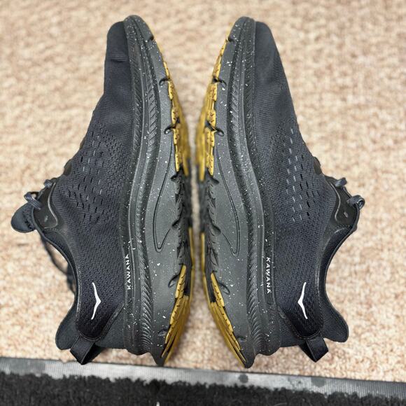 HOKA KAWANA 2 men’s 12D